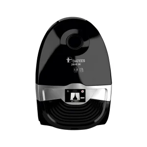 جاروبرقی داتیس مدل DVC-901