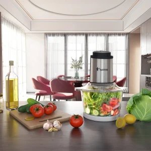 خردکن داتیس مدل DF-842