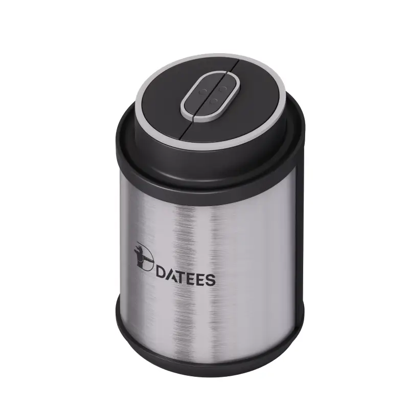 خردکن داتیس مدل DF-842 - تصویر 5