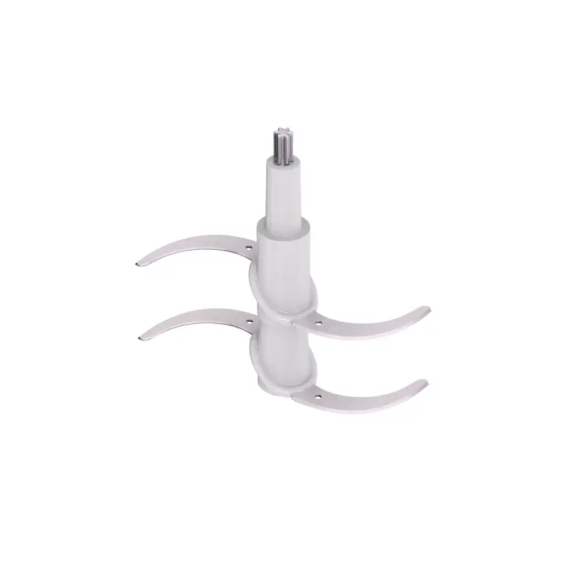خردکن داتیس مدل DF-842 - تصویر 3