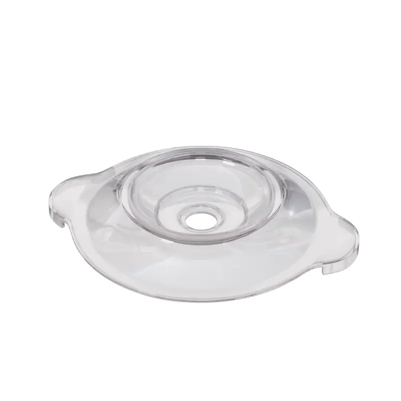 خردکن داتیس مدل DF-842 - تصویر 2