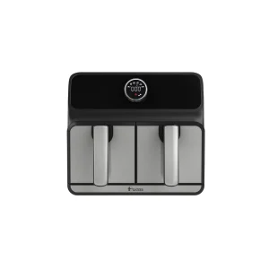 سرخ‌کن داتیس مدل DF-203