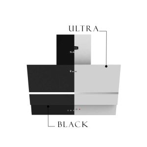 هود آدمیرال داتیس مدل Admiral Ultra