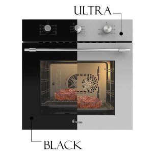 فر برقی توکار DF-684 داتیس