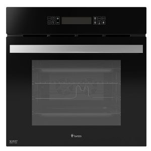 فر برقی توکار DF-688 داتیس