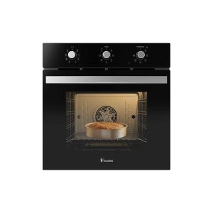 فر برقی توکار داتیس مدل DF-689