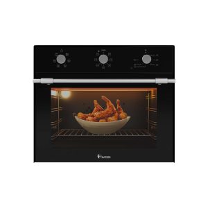 فر برقی رومیزی داتیس مدل DT 730