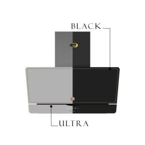 هود کلاسیک داتیس مدل Classic Ultra