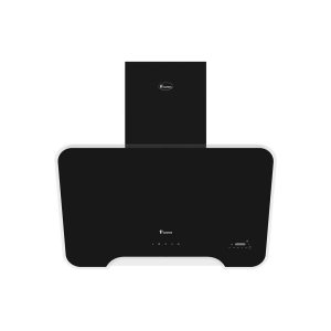 هود موزیکال داتیس مدل Musical
