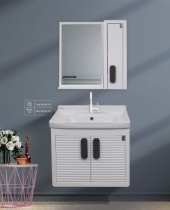روشویی کابینتی کاکتوس مدل میخک کد 1024