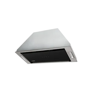 هود آشپزخانه پرنیان استیل مدل PH 4601