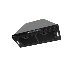 هود آشپزخانه پرنیان استیل مدل PH 4710