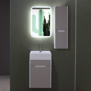 روشویی کابینتی کاکتوس مدل درنا کد 7031