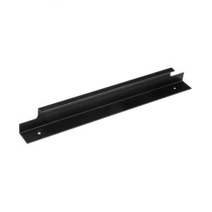 دستگیره کابینتی نایس مدل N403
