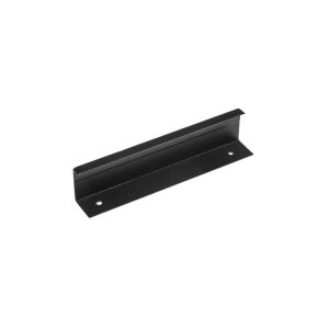 دستگیره کابینتی نایس مدل N402