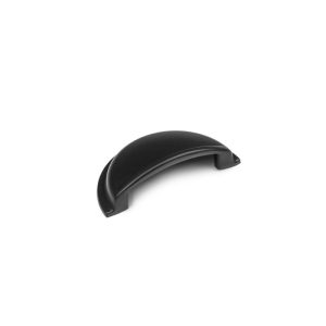 دستگیره کابینتی نایس مدل N304
