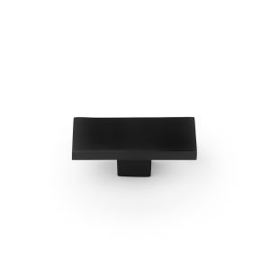 دستگیره کابینتی تک پیچ نایس مدل N161