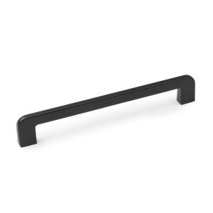 دستگیره کابینتی نایس مدل N151