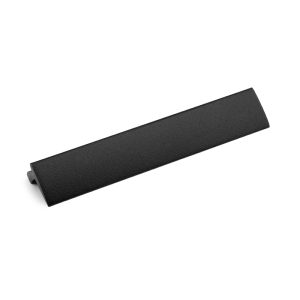 دستگیره کابینتی نایس مدل N133