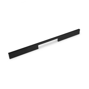 دستگیره کابینتی نایس مدل N143C