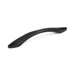 دستگیره کابینتی نایس مدل N144
