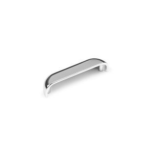 دستگیره کابینتی نایس مدل N305