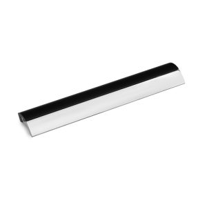 دستگیره کابینتی نایس مدل N134