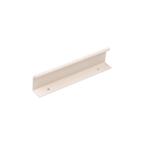 دستگیره کابینتی نایس مدل N404