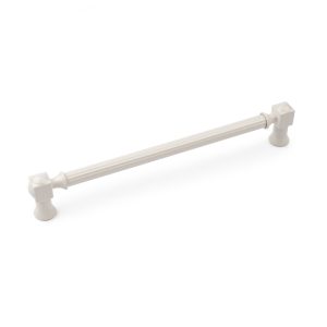 دستگیره کابینتی نایس مدل N253