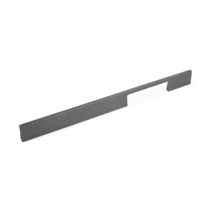 دستگیره کابینتی نایس مدل N138B
