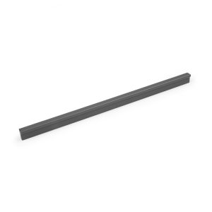 دستگیره کابینتی نایس مدل N131