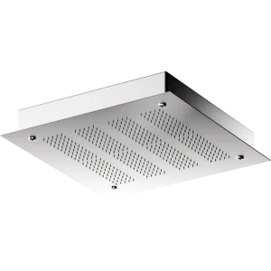 مدل T 6060 استیل مات