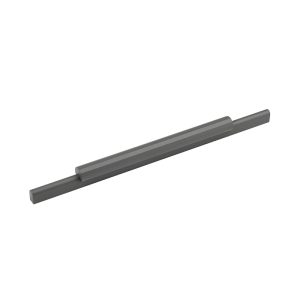 دستگیره کابینتی نایس مدل N258C