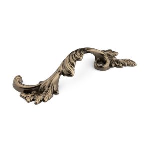 دستگیره کابینتی نایس مدل N137
