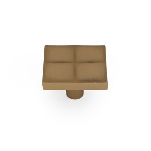 دستگیره کابینتی تک پیچ نایس مدل N122