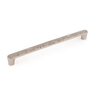 دستگیره کابینتی نایس مدل N141