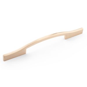 دستگیره کابینتی نایس مدل N145