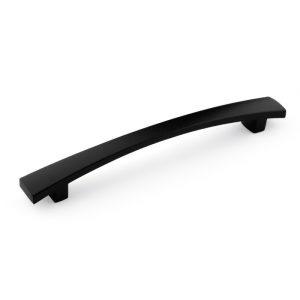 دستگیره کابینتی نایس مدل N156