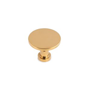 دستگیره کابینتی تک پیچ نایس مدل N172