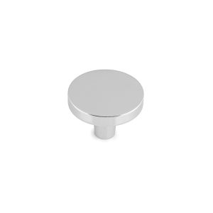 دستگیره کابینتی تک پیچ نایس مدل N175