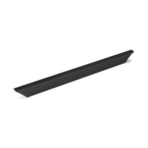 دستگیره کابینتی نایس مدل N261