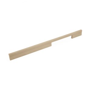 دستگیره کابینتی نایس مدل N143B