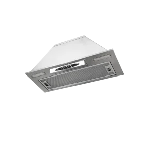 هود آشپزخانه پرنیان استیل مدل PH 4702