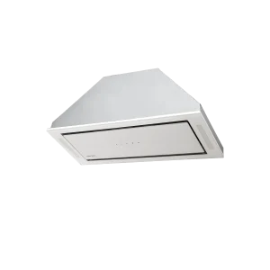 هود آشپزخانه پرنیان استیل مدل PH 4703 W