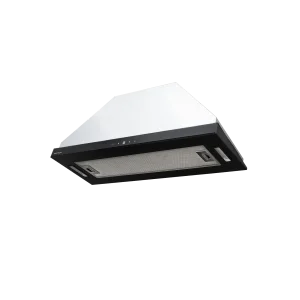 هود آشپزخانه پرنیان استیل مدل PH 4705