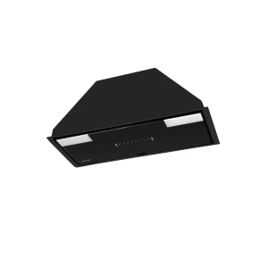 هود آشپزخانه پرنیان استیل مدل PH 4712