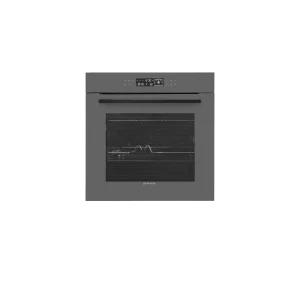 فر توکار پرنیان استیل مدل PO 110 G