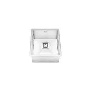 سینک ظرفشویی پرنیان استیل مدل PS 4202