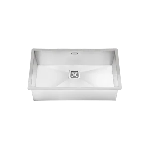 سینک ظرفشویی پرنیان استیل مدل PS 4204