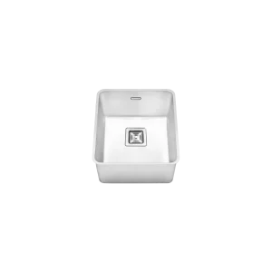 سینک ظرفشویی پرنیان استیل مدل PS 4205